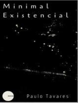 Minimal existencial Minimal existencial