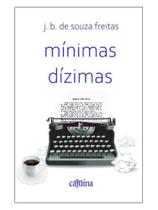 Mínimas dízimas