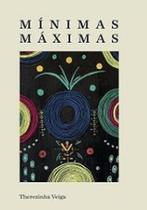 Minimas maximas - QUIXOTE+DO