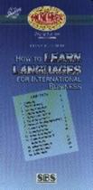 Minimax - How To Learn Languages For International Business - SBS