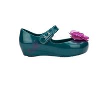 Minimelissa Ultragirl Disney 100 Anos Frozen/mirabel/sininho