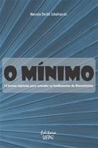 Minimo, o