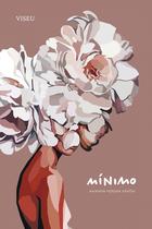 Mínimo - Viseu