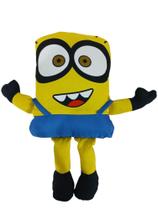 Minions Almofada decorativa 39 cm estampa diversas5