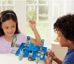 Minions avl maze mission Minions avl maze mission