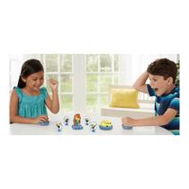 Minions Hover Strike Battle Epoch 7519 Minions Hover Strike Battle Epoch 7519