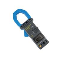 Minipa Alicate Amperímetro Et-3960 Digital Cat III 600v