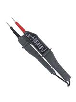 Minipa Ez Test Ii Testador De Tensao