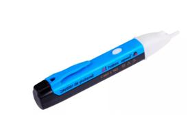 Minipa EzAlert I detector de tensão tipo luminoso/sonoro Minipa EzAlert I detector de tensão tipo luminoso/sonoro