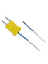 Minipa Mtk-01 Ponta Termopar K C/ Blister