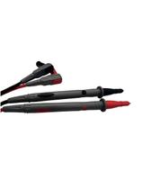 Minipa Mtl-7 Ponta De Prova P/ Multimetro Minipa Mtl-7 Ponta De Prova P/ Multimetro