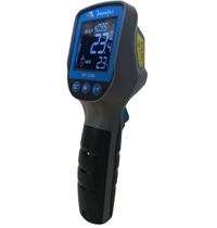 Minipa termometro a laser mt-320b