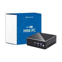 Minipc Bluebox (nuc) I3-5010u Ss 8gb 240gb Wifi Win11