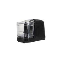 Miniprocessador 5 Em 1 Ampr01i Preto 350ml 100w Agratto Miniprocessador 5 Em 1 Ampr01i Preto 350ml 100w Agratto