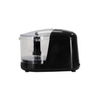 Miniprocessador Preto 350ml 100w Agratto - 127v Miniprocessador Preto 350ml 100w Agratto - 127v
