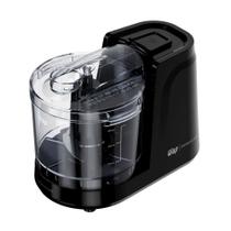 Miniprocessador Wap Fast Cut Wmp150 220v Miniprocessador Wap Fast Cut Wmp150 220v
