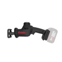 Miniserra Sabre Kress 20V Brushless KUE00.9 Miniserra Sabre Kress 20V Brushless KUE00.9
