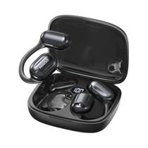 Miniso ms162 ows fones de ouvido sem fio tradutor 5.4 fones esporte viagem escritório, asmr fone app