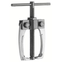 Minissacador De Polias 2 Garras 2.3/4 Polegada Tramontina Pro Tramontina