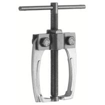 Minissacador de Polias 2 Garras 2.3/4 polegada Tramontina PRO