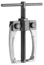 Minissacador De Polias 2 Garras 2.3/4 Tramontina 44030002