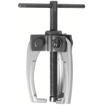 Minissacador de polias 3 garras 2.1/4" - 44031/001 Minissacador de polias 3 garras 2.1/4" - 44031/001