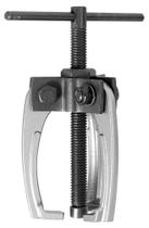 Minissacador De Polias 3 Garras 2.1/4 Tramontina 44031001 - Tramontina garibaldi