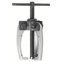 Minissacador de Polias 3 Garras 2.1/4'' Tramontina PRO