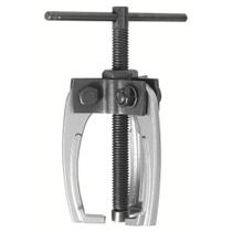 Minissacador De Polias 3 Garras 2.3/4" Tramontina Pro Tramontina