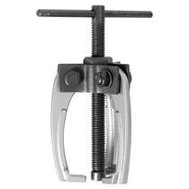 Minissacador de Polias 3 Garras 2.3/4" Tramontina PRO Minissacador de Polias 3 Garras 2.3/4" Tramontina PRO