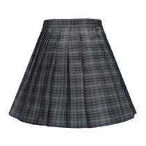 Minissaia Urban CoCo, uniformes femininos plissados, plissados (11, S) Minissaia Urban CoCo, uniformes femininos plissados, plissados (11, S)