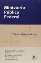 Ministério Público Federal - LAMPARINA