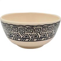 Minitigela Fibra De Bambu-20852