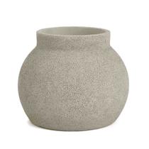 Minivaso em Cerâmica 17827 C Mart Minivaso em Cerâmica 17827 C Mart