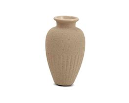 Minivaso em Cerâmica 17989 B Mart Minivaso em Cerâmica 17989 B Mart