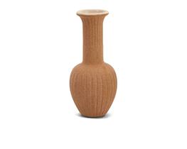 Minivaso em Cerâmica 17989 C Mart Minivaso em Cerâmica 17989 C Mart