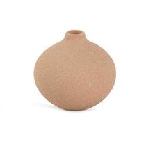 Minivaso em Cerâmica 18458-M Mart