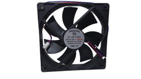 Miniventilador Nework 16.202-e