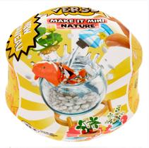 Miniverse Make Mini Natureza Serie 2 - MGA 528166