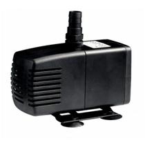 Minjiang Bomba Submersa 2500l/h Ns-2500 220v