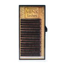 Mink 12mm - c 0.15 - 16 linhas -vr