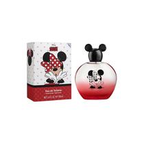 Minnie Disney EDT 100ml