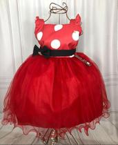 Minnie liso michelli