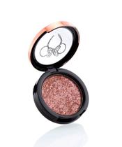 Minnie Mouse Mirror Sequin Effect - Bruna Tavares