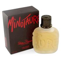 Minotaure De Paloma Picasso Eau De Toilette 75 ml