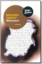 Minotauro - Radio londres