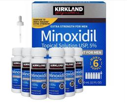 Minoxidil_kirkland_original_6 frascos