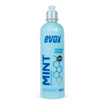 Mint evox 500ml lavagens a seco.