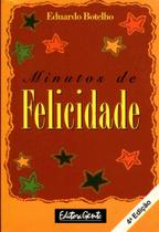 Minutos de Felicidade Minutos de Felicidade
