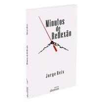 Minutos de Reflexão - DIONISI